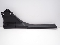 фото thumb №1, Молдинг защита порог левая 98233461zd toyota proace ii 24r