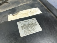 фото thumb №5, Volvo s40 ii lift 2.0 вентилятор вентилятор радіатора 3m5h-8c607-rj 3136613321