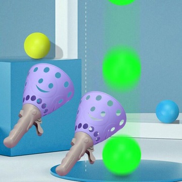 Игра с мячом, летний пляжный спорт