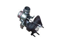 фото thumb №1, Turbo турбіна turposprezarka renault clio iii kangoo ii 1.5 dci оригінальний номер 82307056