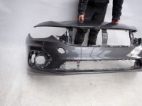 фото thumb №4, Fiat tipo ii 15- бампер перед передний