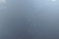 фото thumb №6, Land rover discovery l462 двері правий задня задні