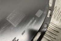 фото thumb №9, Решётка противотуманных фар bmw 4 coupe f32, f82 8054549 2.0l бензиновый 135kw 2014