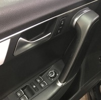 фото thumb №3, Набір кільця декоративних двері passat cc 3c8898197 3c8898198