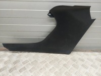 Купить Tesla model s 100238700d перед обшивка стоек, фото thumb