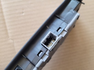 фото thumb №7, Honda hr-v ii 15- лампа потолок освещение интерьера лампа зад задняя