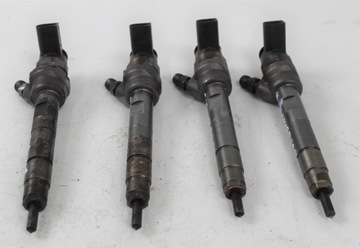 фото thumb №6, Насос форсунки планка bmw f10 n47d20 7810696