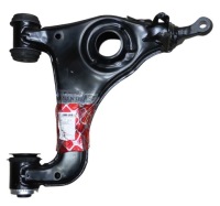 Купить Рычаг нижний правый подвеска osi перед febi mercedes klasa e w210 s210, фото thumb