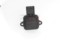 фото thumb №1, Витратомір bmw 5 f10 f11 f18 2,3 2,8 3,0 3,5