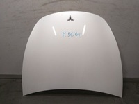 фото thumb №1, Капот tesla y