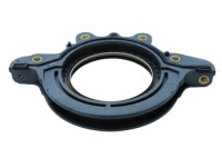 фото thumb №2, Dr. двигун сальник вала колінчастого ford fiesta 03-