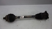 фото thumb №1, Audi a8 d3 приводной вал левая перед 4e0407271n