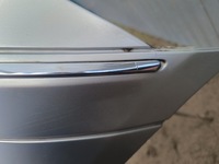 фото thumb №13, Mercedes b klasa w245 lift бампер задняя задний pdc хром 761