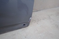 фото thumb №4, Дверь правое передние правый перед chevrolet orlando