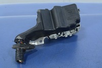 фото thumb №4, V70 iii 1.6b коробка предохранителей 6g9t-14a481-ca