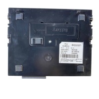 фото thumb №1, Subaru forester sk 2023 інше комп'ютери / модулі / блоки управління