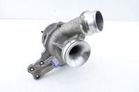 фото thumb №1, Турбина mini clubman r55 r56 countryman r60 1.6d 7812318