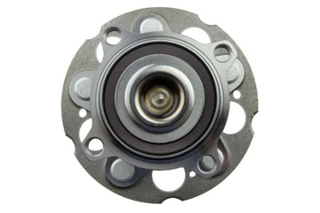 фото thumb №12, Ступица колёса зад honda cr-v 2wd 07-, crosstour 08-
