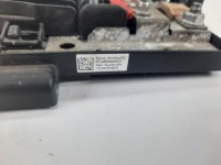 фото thumb №4, Коробка предохранителей аккумулятор tesla s