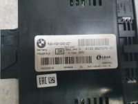 фото thumb №2, Mini countryman s r60 all4 2010- модуль света frm r56 high eks 6827070