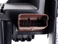 фото thumb №13, Оригинал ! коробка предохранителей модуль citroen c4 picasso 9675350280