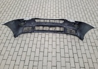 фото thumb №6, Бампер перед передний омыватель противотуманные фары lexus rx ii 300 400 rx400 h