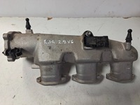 фото thumb №1, Колектор всмоктуючий лівий 323775 alfa romeo giulia qv 2.9i