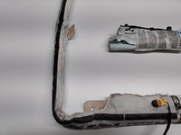 фото thumb №6, Audi q3 8u шторка безопасности левая подушка сиденье подушка безопасности 8u0880741d оригинал 11-18