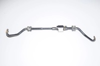 фото thumb №1, Стабилизатор передний bmw 7 f01, f02 4068841 2012