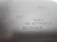 фото thumb №10, Дзеркало заднього виду внутрішнє citroen ds5 96779166xt