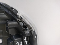 фото thumb №4, Противотуманная фара правый hyundai ioniq lift led