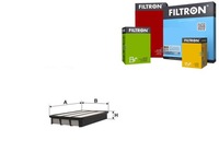 фото thumb №14, Фильтр воздуха lexus es rx toyota camry celica dyna 200 sienna 1.8-3.7d