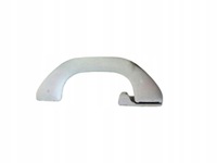 фото thumb №1, Ручка потолочный задняя vw polo 9n 2002-2008 rok