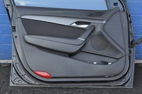 фото thumb №11, Hyundai i40 двері лівий перед ліва передні nka kpl