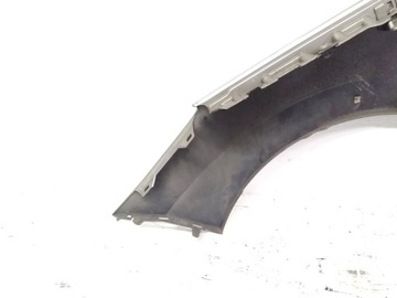 фото thumb №7, Peugeot 308 sw 2008 правая сторона крыло переднее