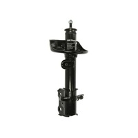 фото thumb №1, Амортизатор mon72492st