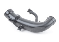 фото thumb №1, Канал повітряний bmw mini r56 r55 r57 оригінальний