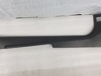 фото thumb №4, Молдинг порог правый перед 3d mini cooper r56