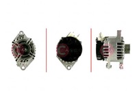 фото thumb №1, Casco генератор citroen c1 1.0 pm_. pn_