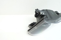 фото thumb №10, Фара протитуманний tyc 19-0728-01-9 204129-e