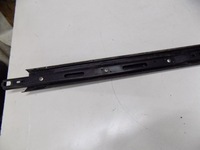 фото thumb №6, Honda cr-v iii рейлинг крышный левый перед