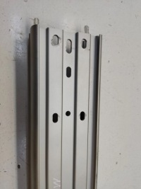 фото thumb №7, Mini cooper countryman r60 2012 element консолі центральної 306200