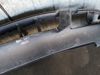 фото thumb №8, Накладка бампера przó audi a8 d2 lift 4d0807110a
