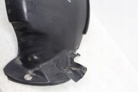 фото thumb №3, Подкрылок правый перед maserati 3200gt 98-02