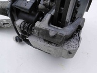 фото thumb №5, Mercedes s klasa w222 суппорт тормоза правый задний