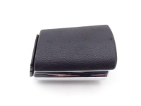 Купити Mercedes s-klasa w221 05-13 попільничка двері правий задній po109681, фото thumb