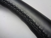 фото thumb №9, Воздуховод bmw serii 1 f40 m-pakiet 2019 rok