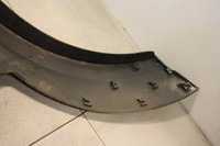 фото thumb №8, Kia sorento молдинг левая задняя