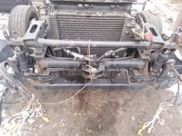 фото thumb №1, Тяга підвіска кабіни перекидання man tgl