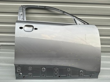 фото thumb №8, Peugeot 2008 ii 2 19r- дверь правый перед правые передние